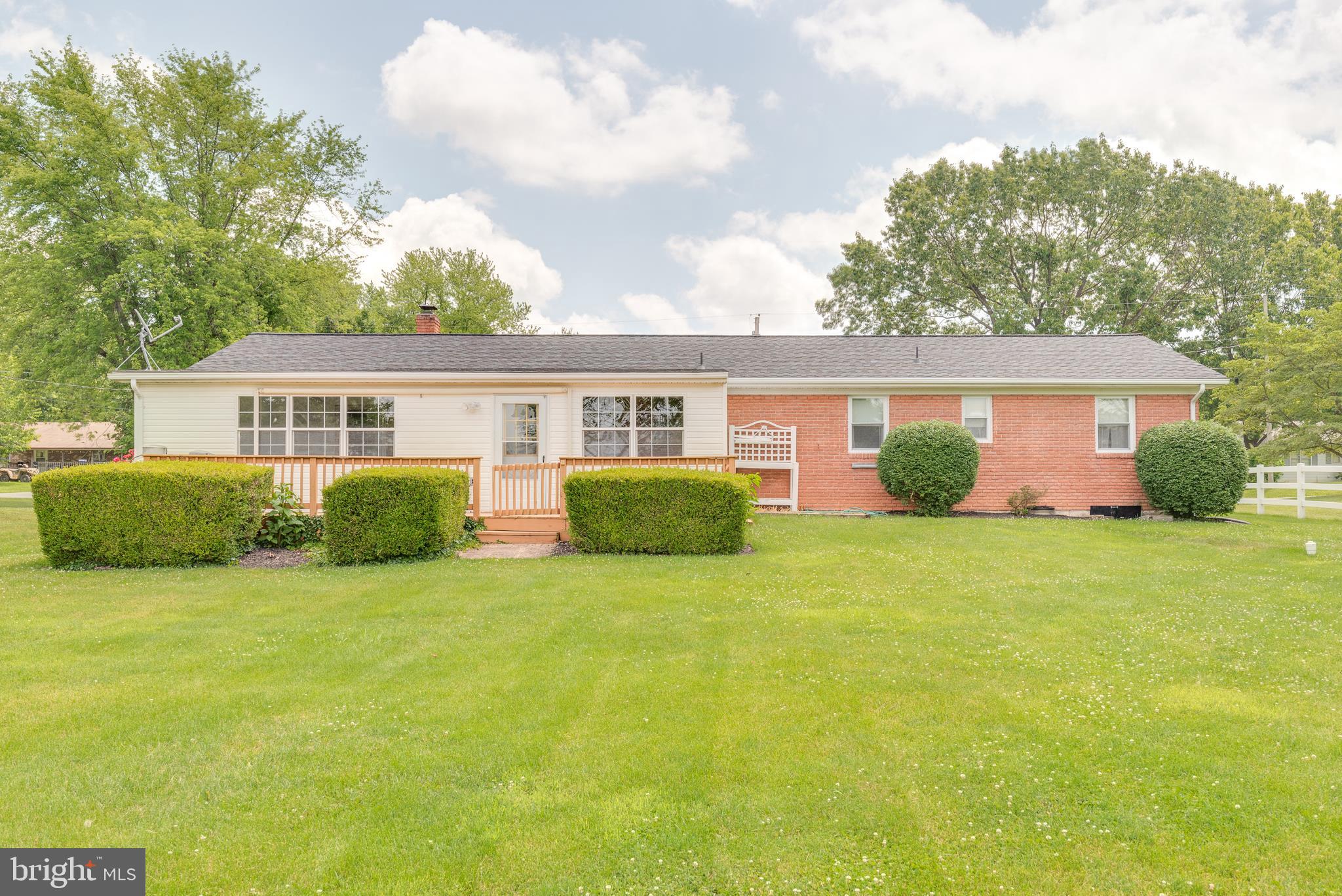 96 Rural Retreat Drive Ranson, WV 25438 - Photo 19 of 61