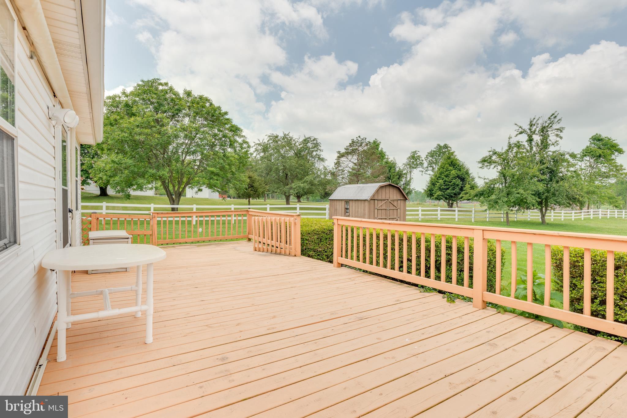 96 Rural Retreat Drive Ranson, WV 25438 - Photo 21 of 61