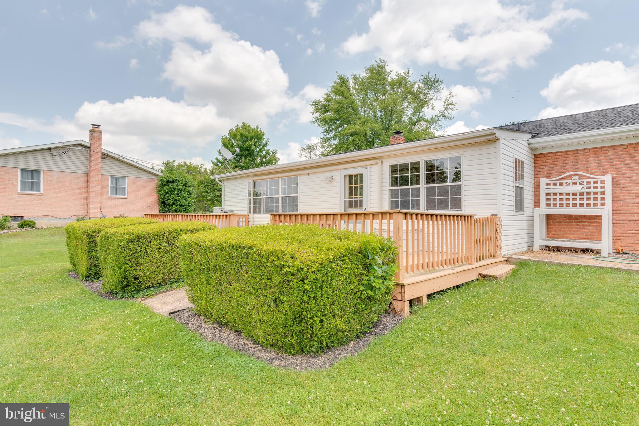 96 Rural Retreat Drive Ranson, WV 25438 - Photo 22 of 61