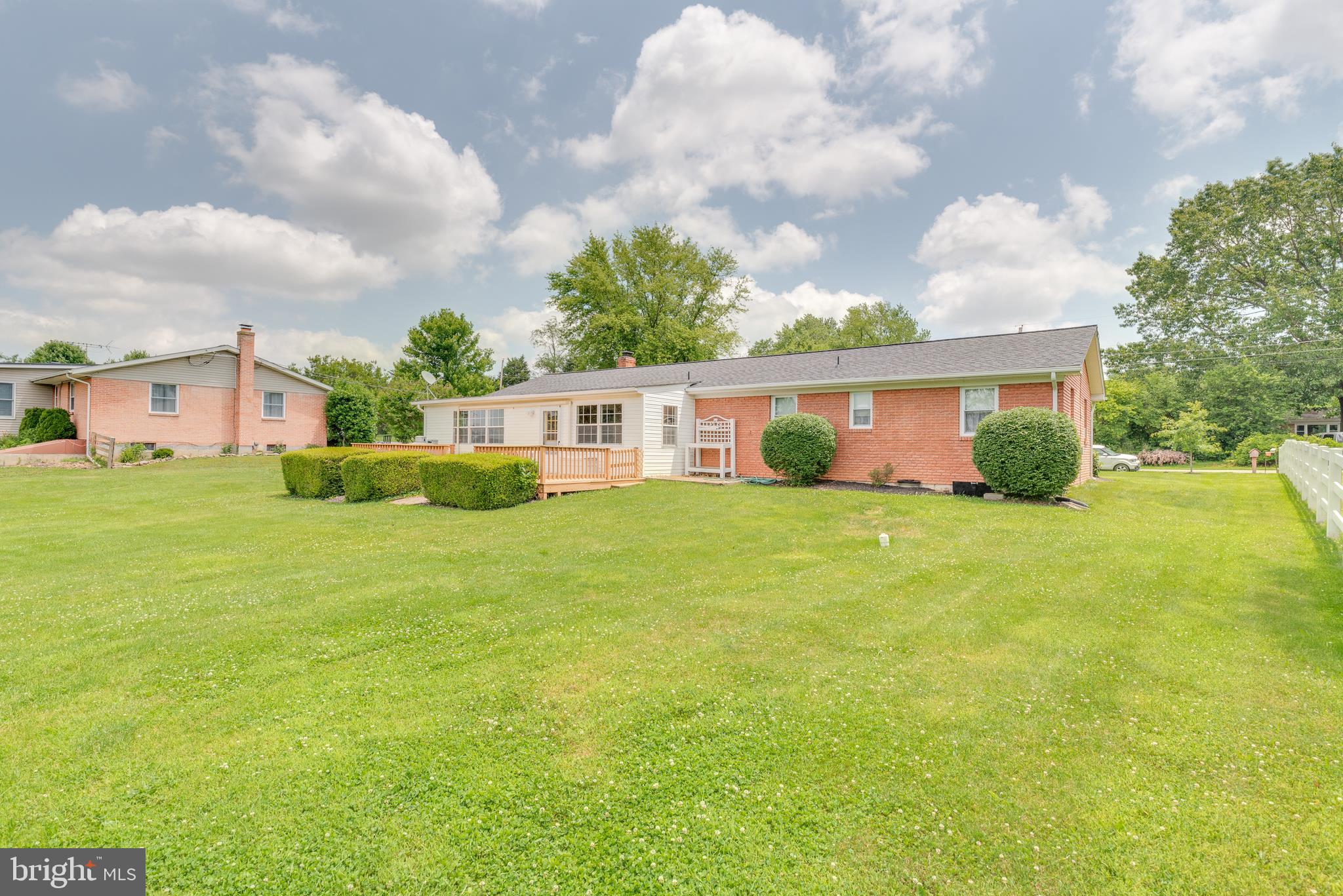 96 Rural Retreat Drive Ranson, WV 25438 - Photo 23 of 61