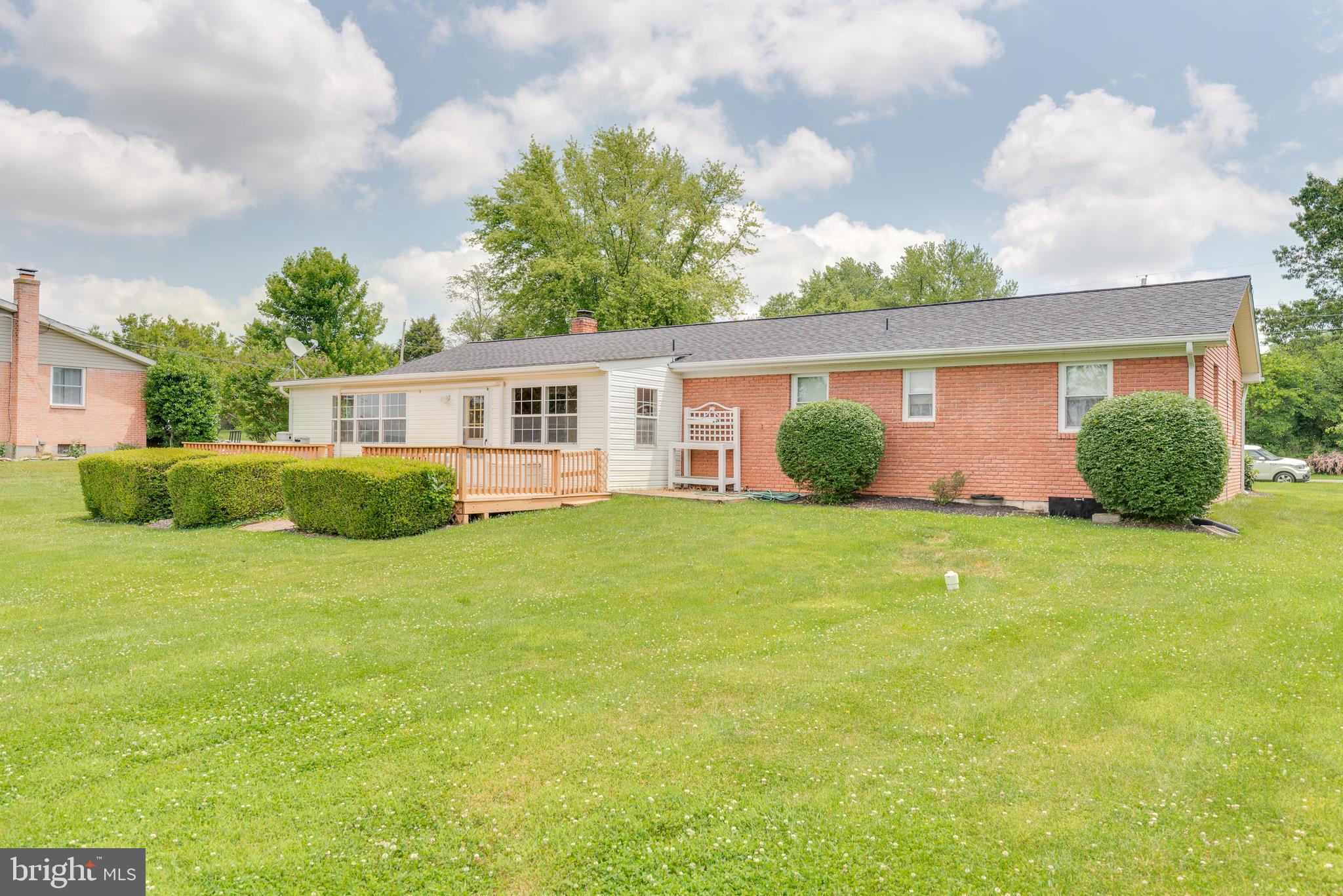 96 Rural Retreat Drive Ranson, WV 25438 - Photo 24 of 61