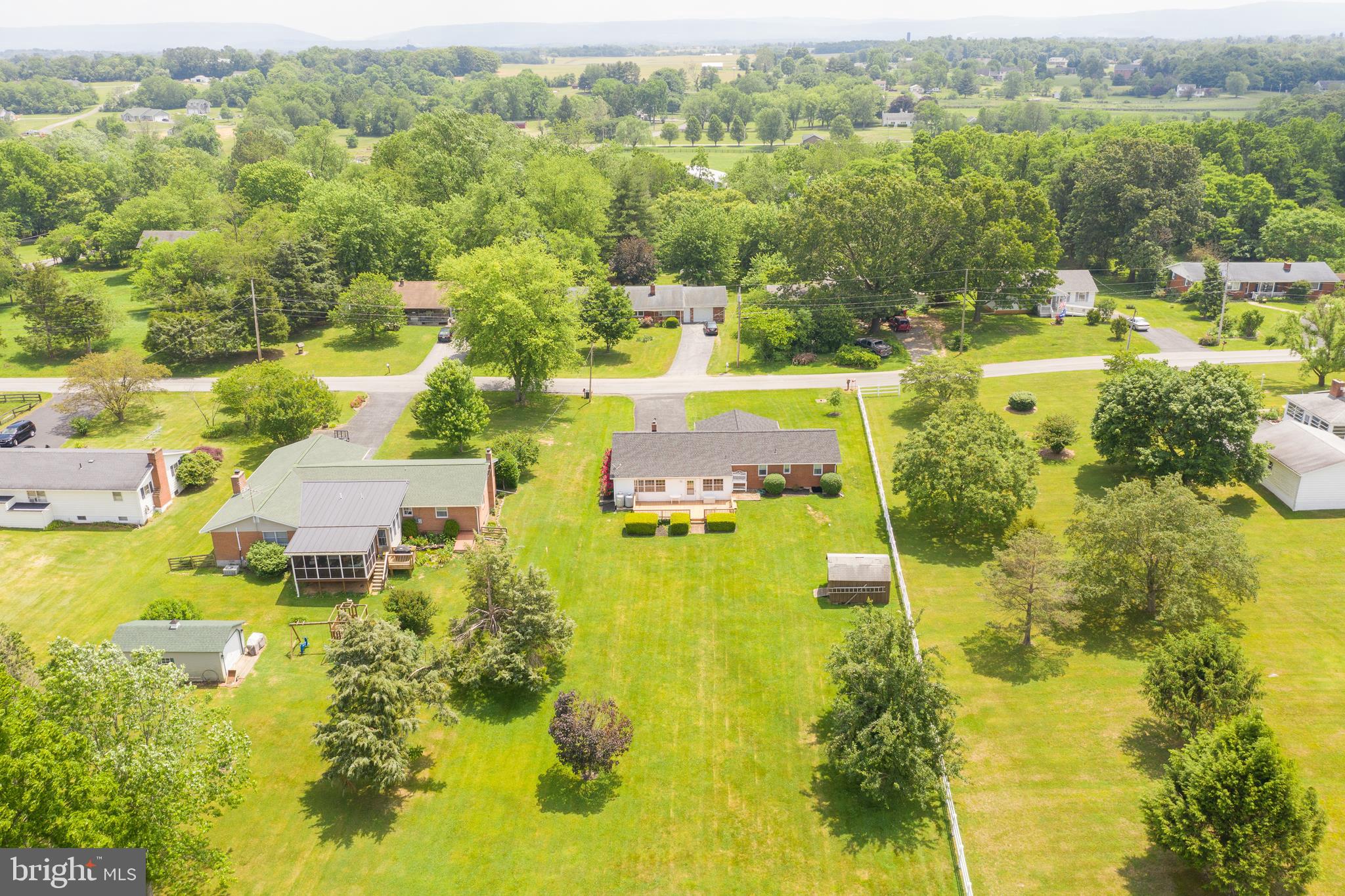 96 Rural Retreat Drive Ranson, WV 25438 - Photo 26 of 61