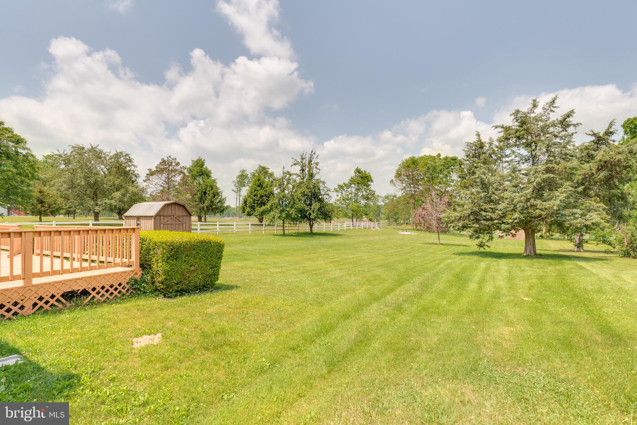 96 Rural Retreat Drive Ranson, WV 25438 - Photo 28 of 61