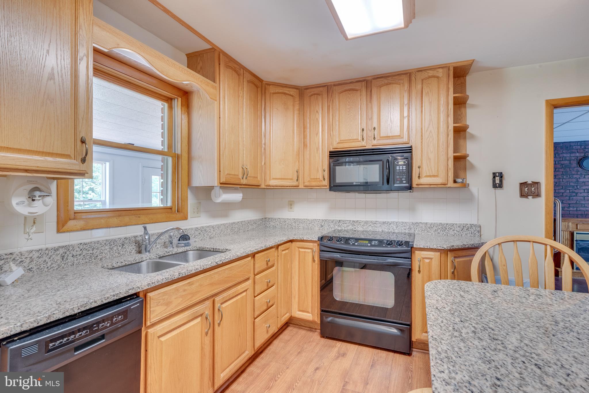 96 Rural Retreat Drive Ranson, WV 25438 - Photo 39 of 61