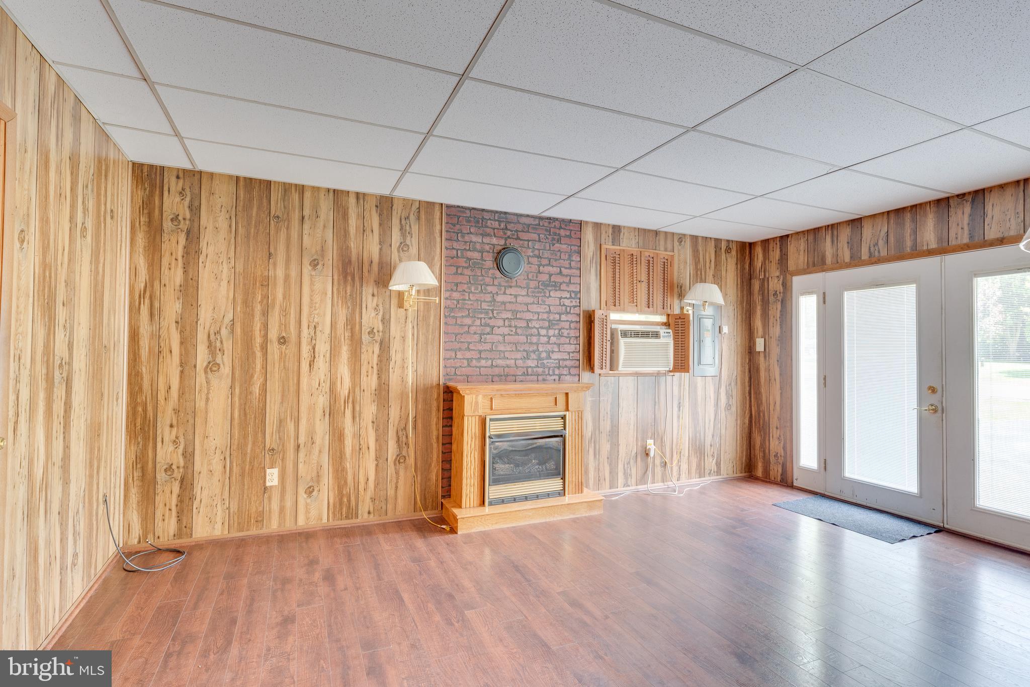 96 Rural Retreat Drive Ranson, WV 25438 - Photo 40 of 61 FAMILY ROOM