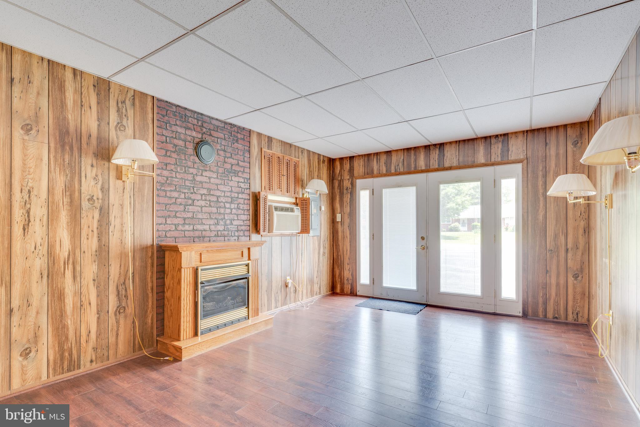 96 Rural Retreat Drive Ranson, WV 25438 - Photo 41 of 61