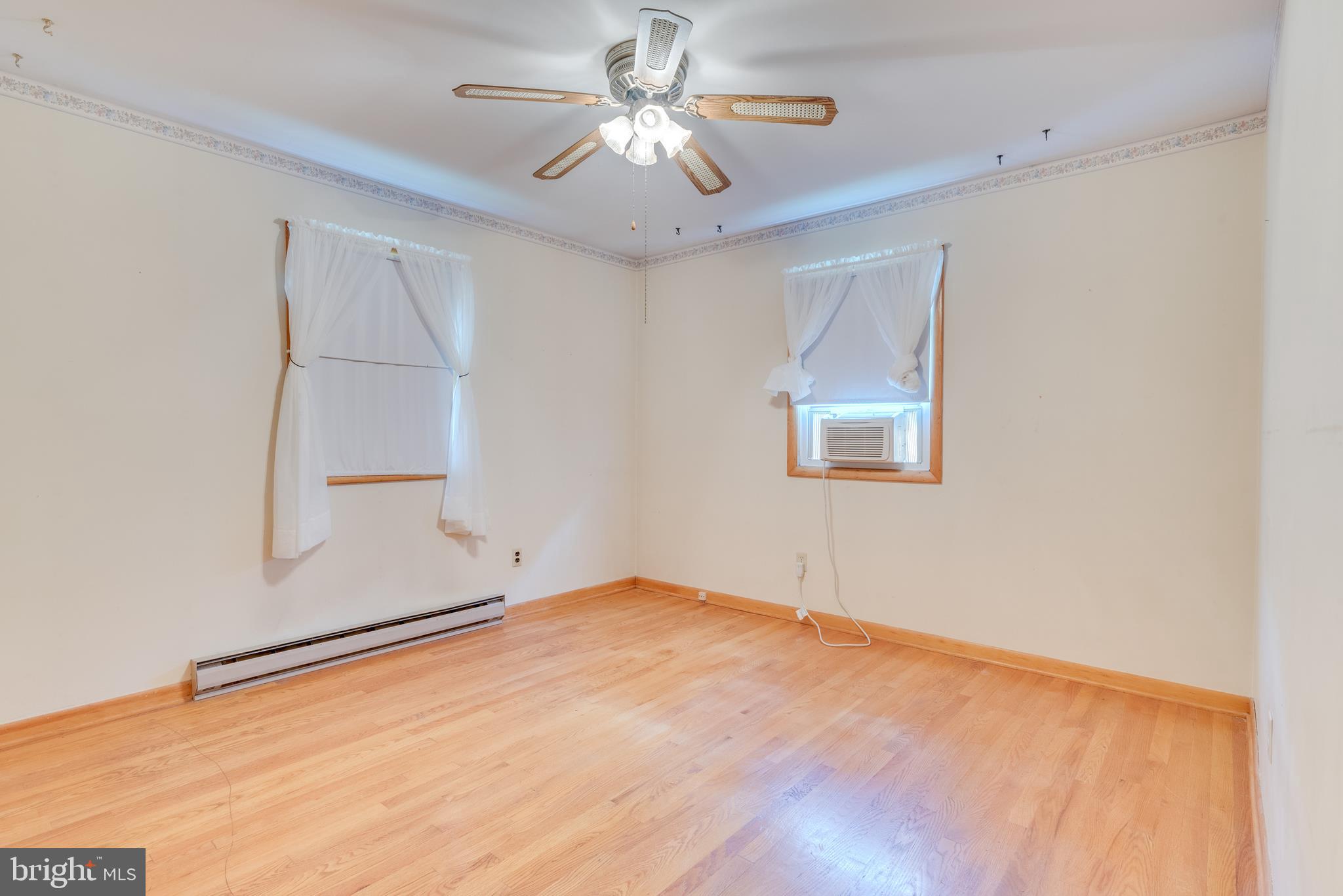 96 Rural Retreat Drive Ranson, WV 25438 - Photo 45 of 61 BEDROOM TWO