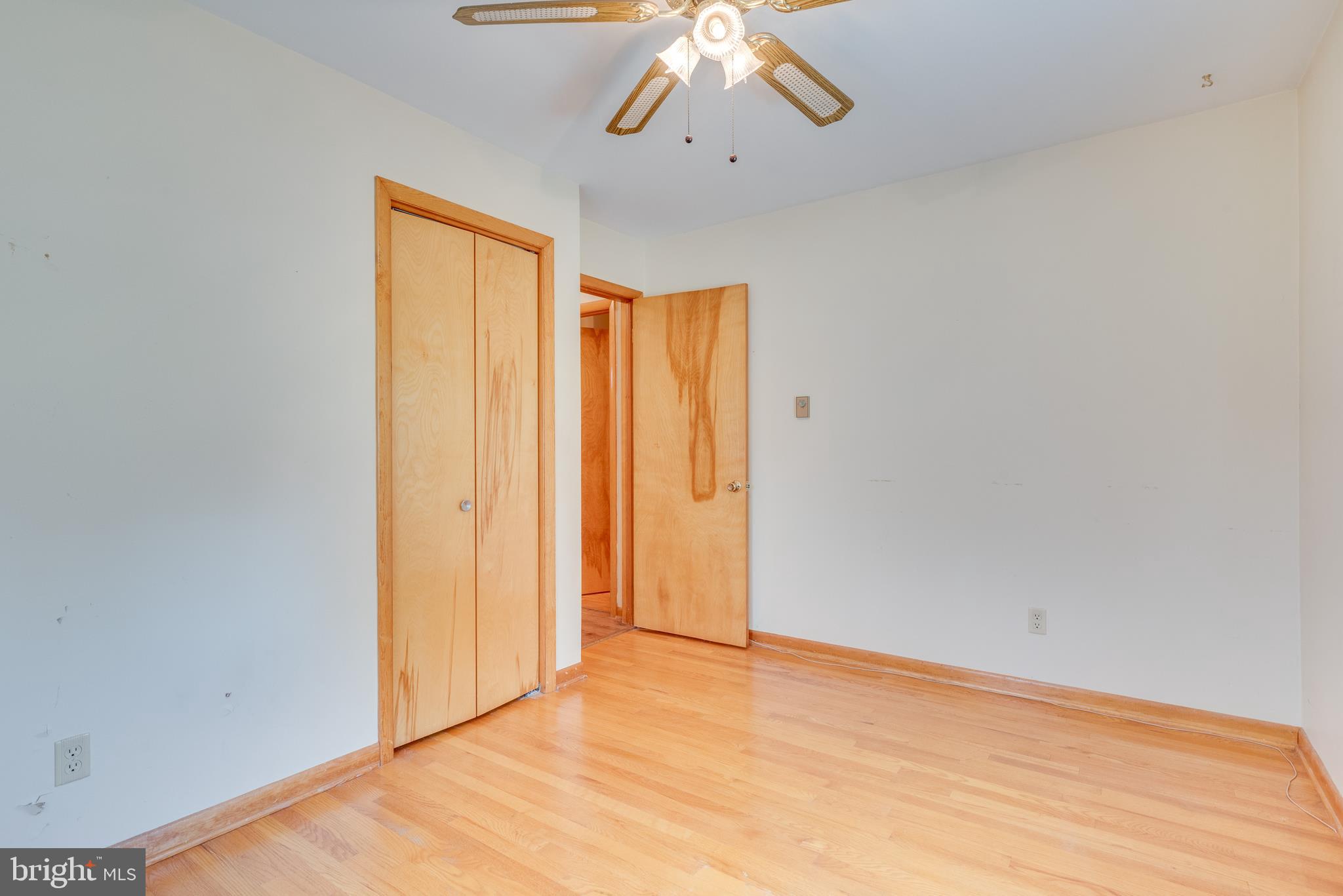 96 Rural Retreat Drive Ranson, WV 25438 - Photo 48 of 61