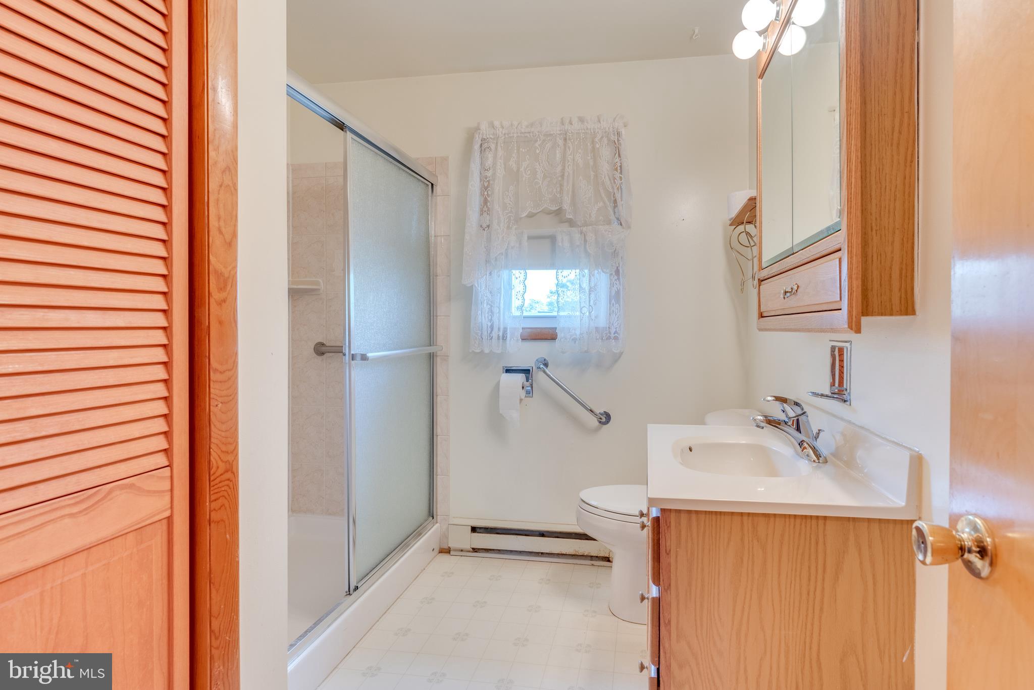 96 Rural Retreat Drive Ranson, WV 25438 - Photo 49 of 61 BATHROOM