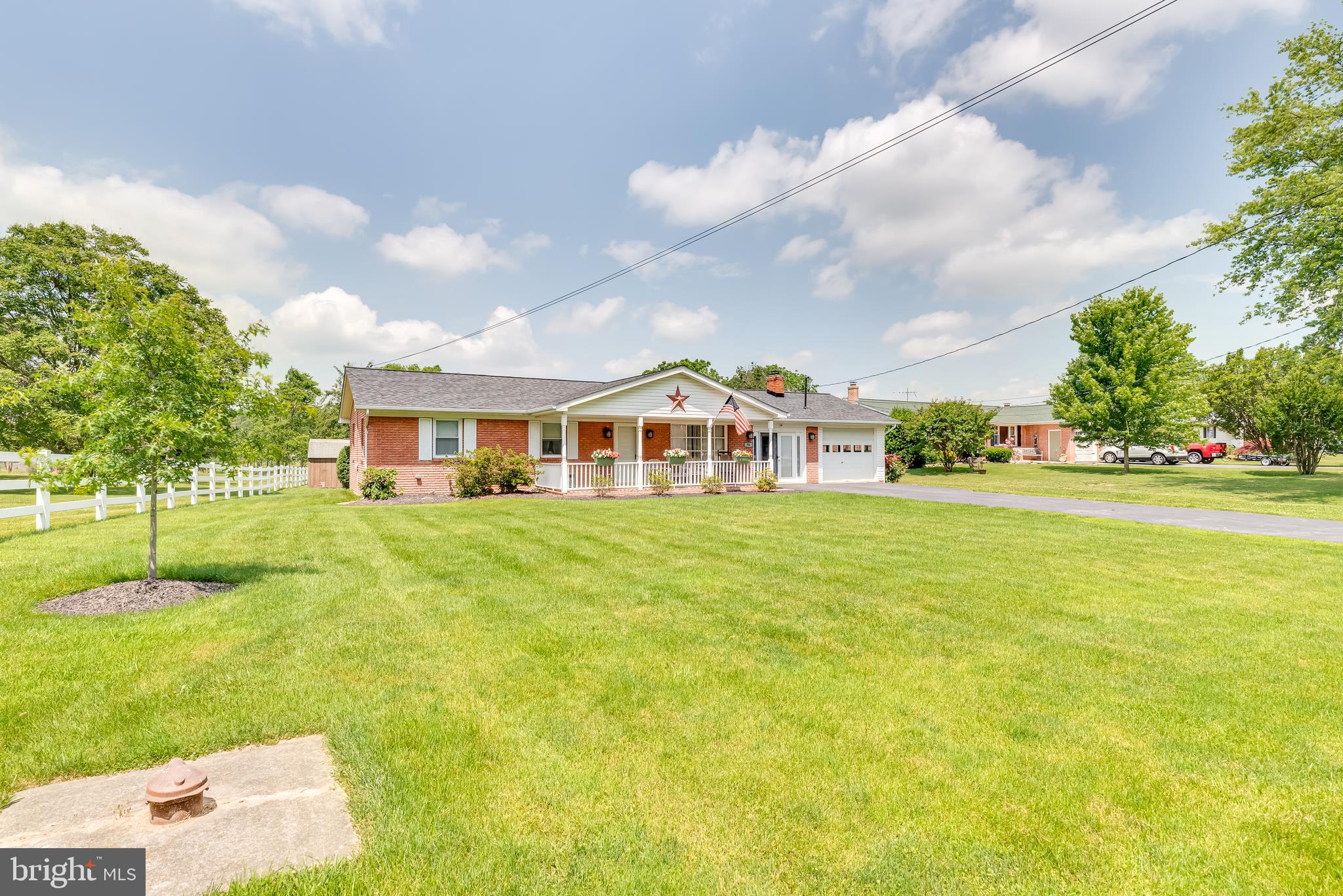 96 Rural Retreat Drive Ranson, WV 25438 - Photo 6 of 61