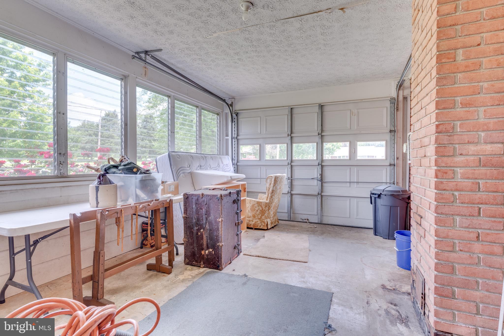 96 Rural Retreat Drive Ranson, WV 25438 - Photo 55 of 61