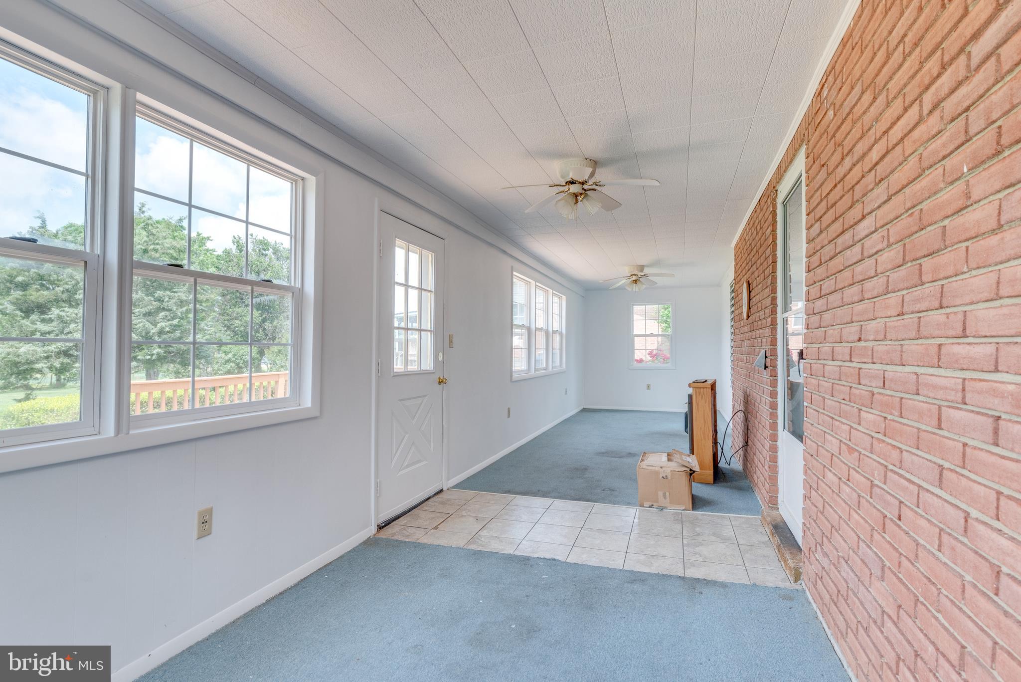 96 Rural Retreat Drive Ranson, WV 25438 - Photo 56 of 61