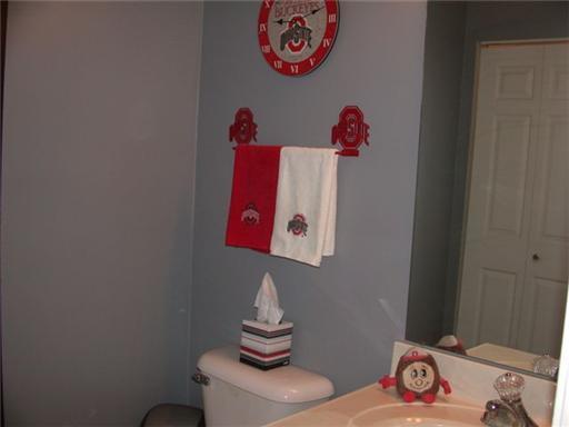 276 Englewood Road Springfield, OH 45503 - Photo 13 of 18 Gallery Image 13