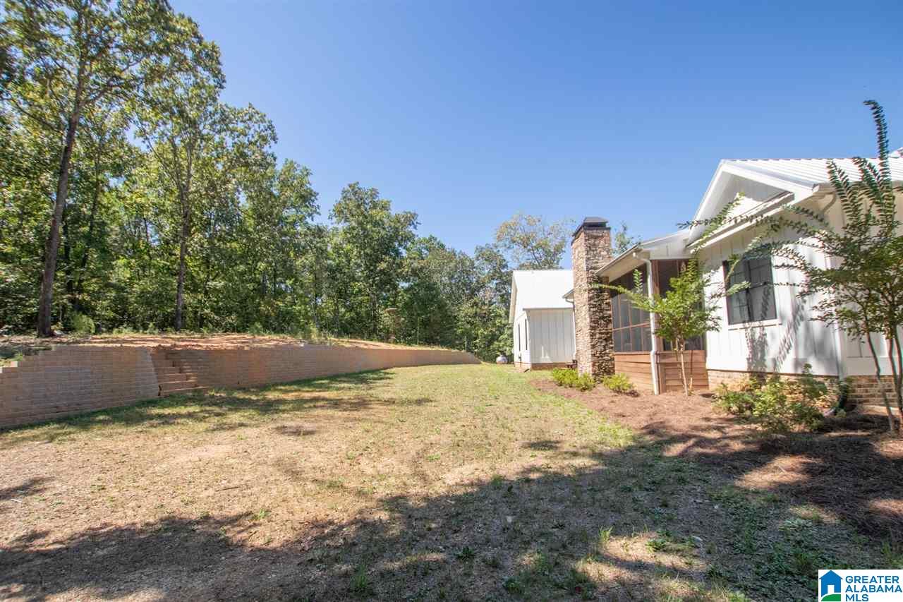 504 Aubra Road Steele, AL 35987 - Photo 46 of 50