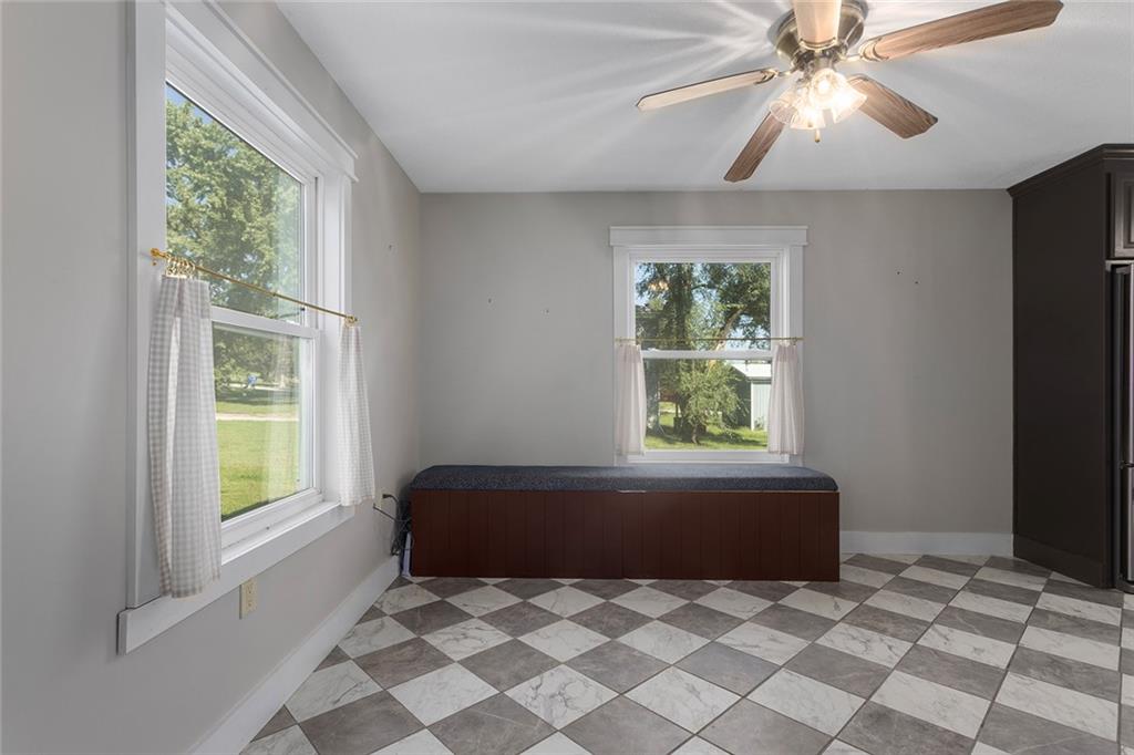 9845 Evening Star Road Eudora, KS 66025 - Photo 10 of 34 Gallery Image 10
