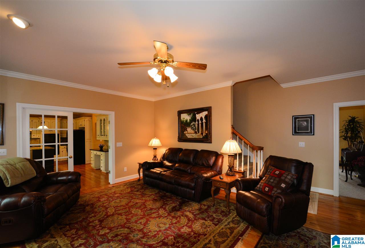 305 Norwick Lane Alabaster, AL 35007 - Photo 14 of 44