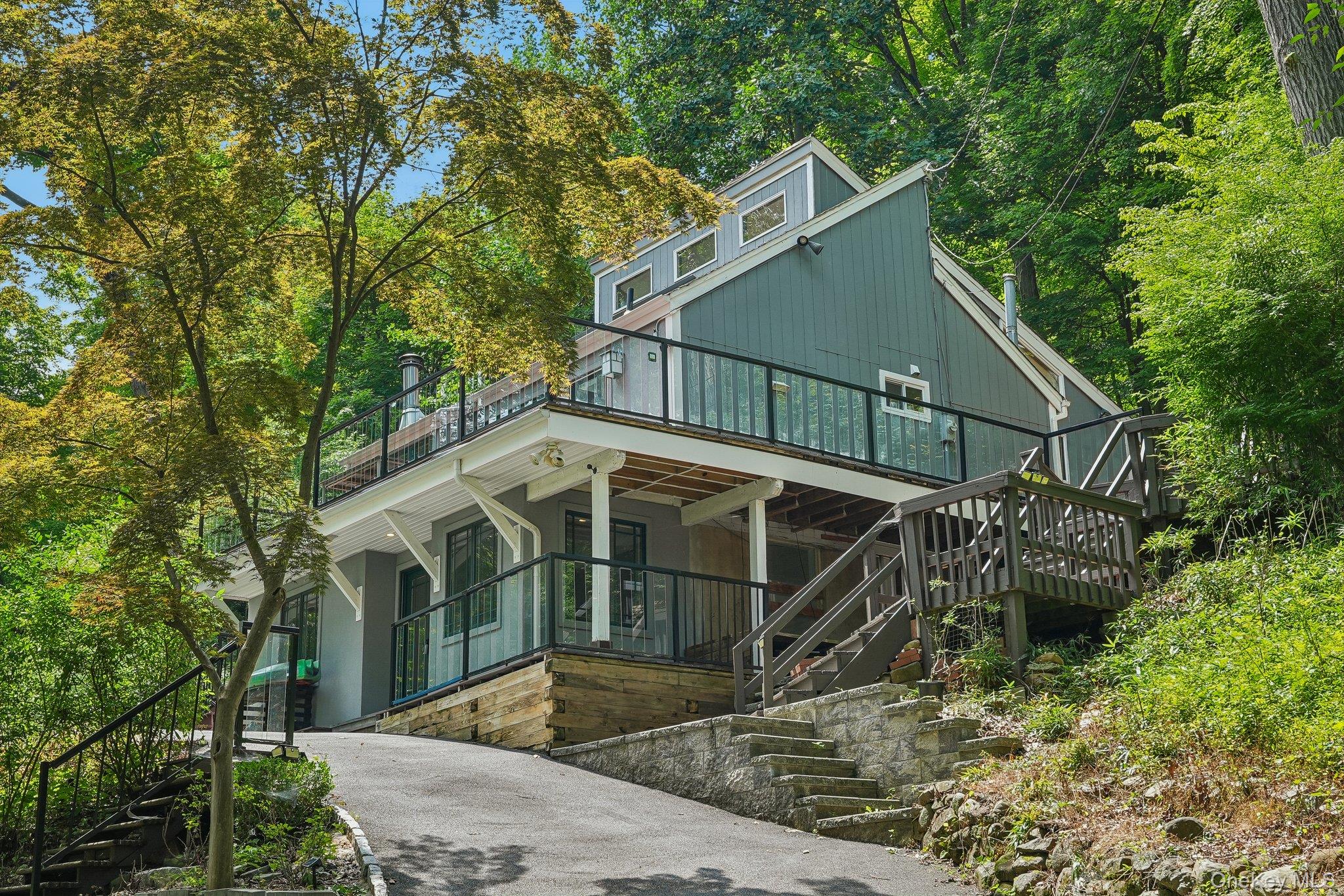 736 Rte 9W Nyack, NY 10960 - Photo 1 of 45 Gallery Image 1
