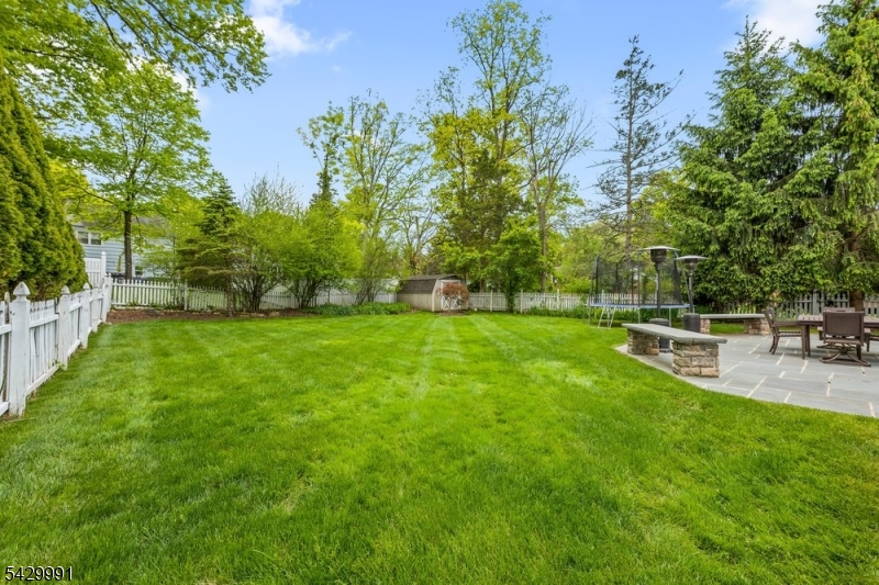 33 Exeter Road Short Hills, NJ 07078 - Photo 45 of 47