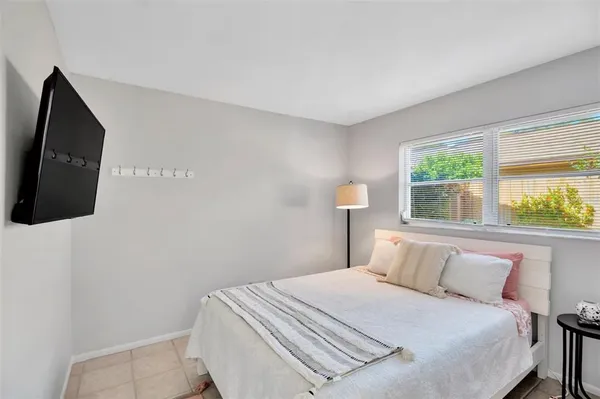 $4,300 | 1416 Leo Lane East, Clearwater, FL 33755