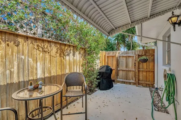 $4,300 | 1416 Leo Lane East, Clearwater, FL 33755