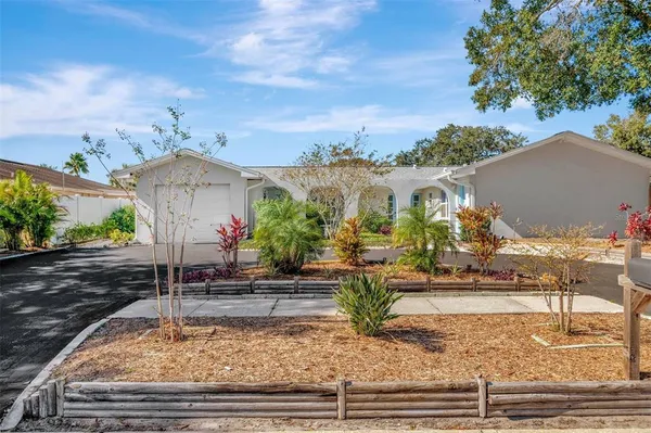 $4,300 | 1416 Leo Lane East, Clearwater, FL 33755