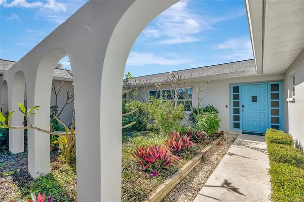 $4,300 | 1416 Leo Lane East, Clearwater, FL 33755