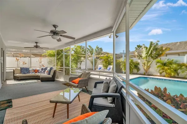 $4,300 | 1416 Leo Lane East, Clearwater, FL 33755