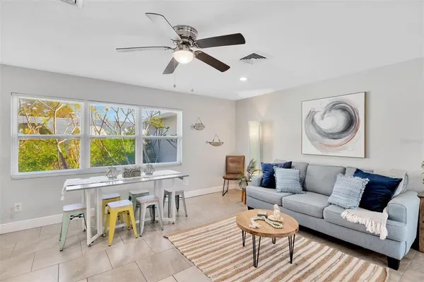 $4,300 | 1416 Leo Lane East, Clearwater, FL 33755