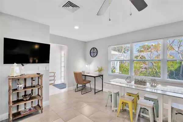 $4,300 | 1416 Leo Lane East, Clearwater, FL 33755