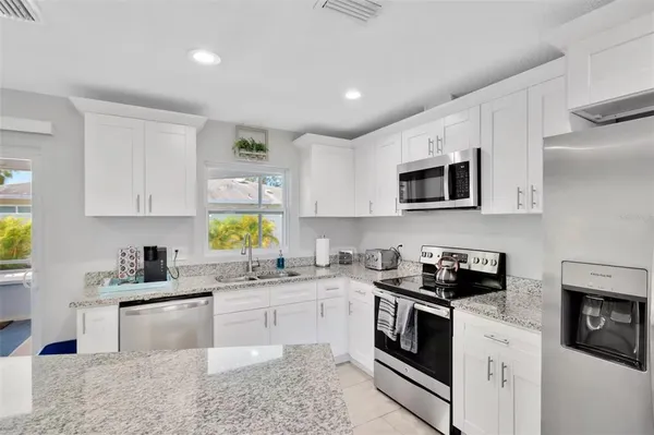 $4,300 | 1416 Leo Lane East, Clearwater, FL 33755