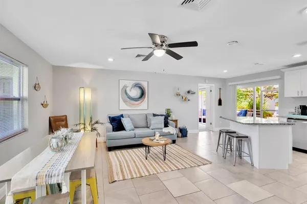 $4,300 | 1416 Leo Lane East, Clearwater, FL 33755