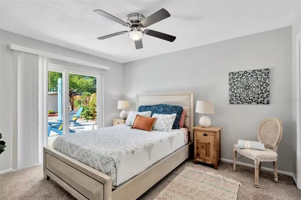$4,300 | 1416 Leo Lane East, Clearwater, FL 33755