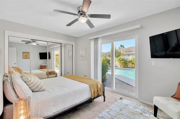$4,300 | 1416 Leo Lane East, Clearwater, FL 33755
