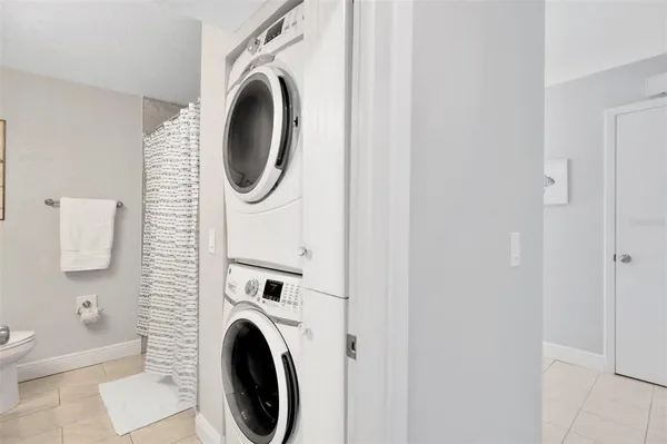 $4,300 | 1416 Leo Lane East, Clearwater, FL 33755