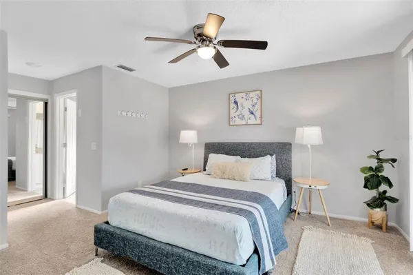 $4,300 | 1416 Leo Lane East, Clearwater, FL 33755