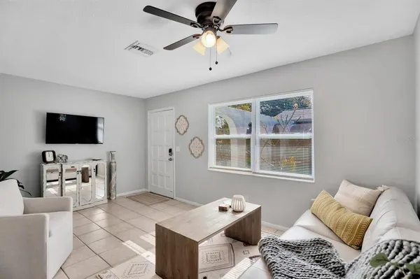 $4,300 | 1416 Leo Lane East, Clearwater, FL 33755
