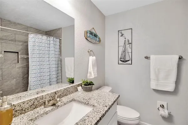 $4,300 | 1416 Leo Lane East, Clearwater, FL 33755