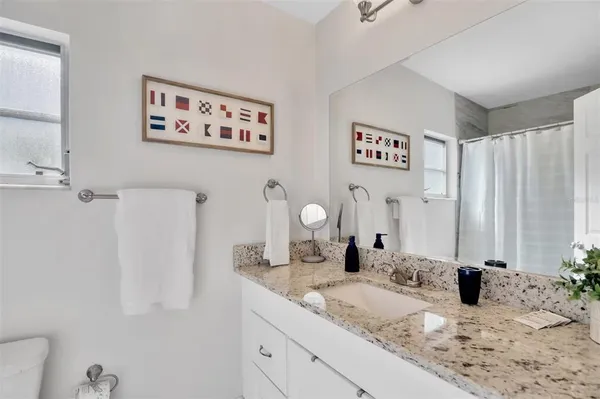 $4,300 | 1416 Leo Lane East, Clearwater, FL 33755