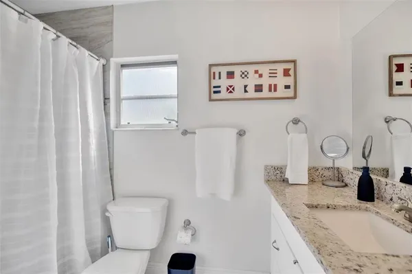 $4,300 | 1416 Leo Lane East, Clearwater, FL 33755