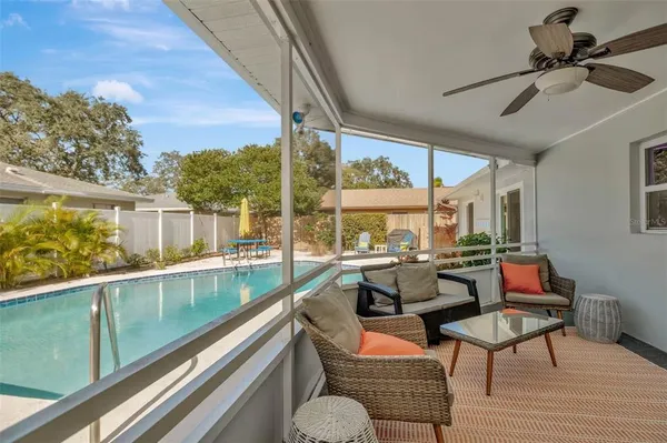 $4,300 | 1416 Leo Lane East, Clearwater, FL 33755