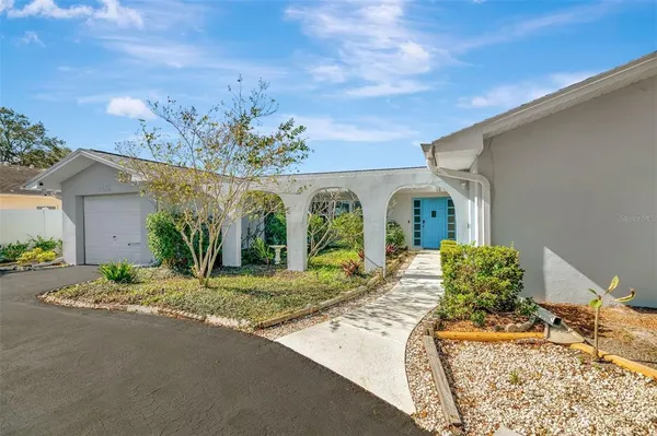 $4,300 | 1416 Leo Lane East, Clearwater, FL 33755