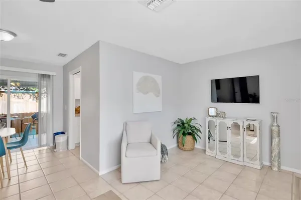 $4,300 | 1416 Leo Lane East, Clearwater, FL 33755