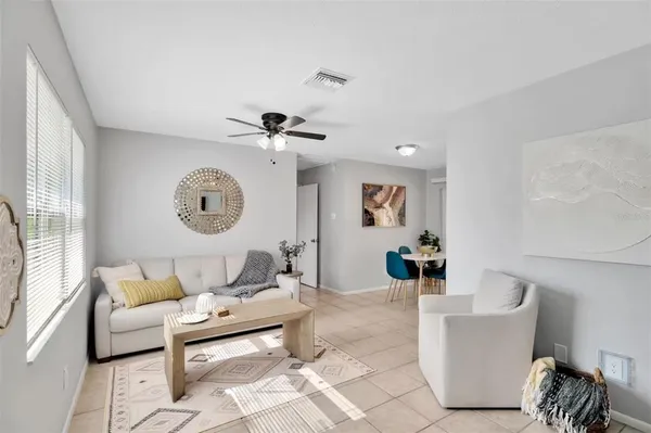 $4,300 | 1416 Leo Lane East, Clearwater, FL 33755