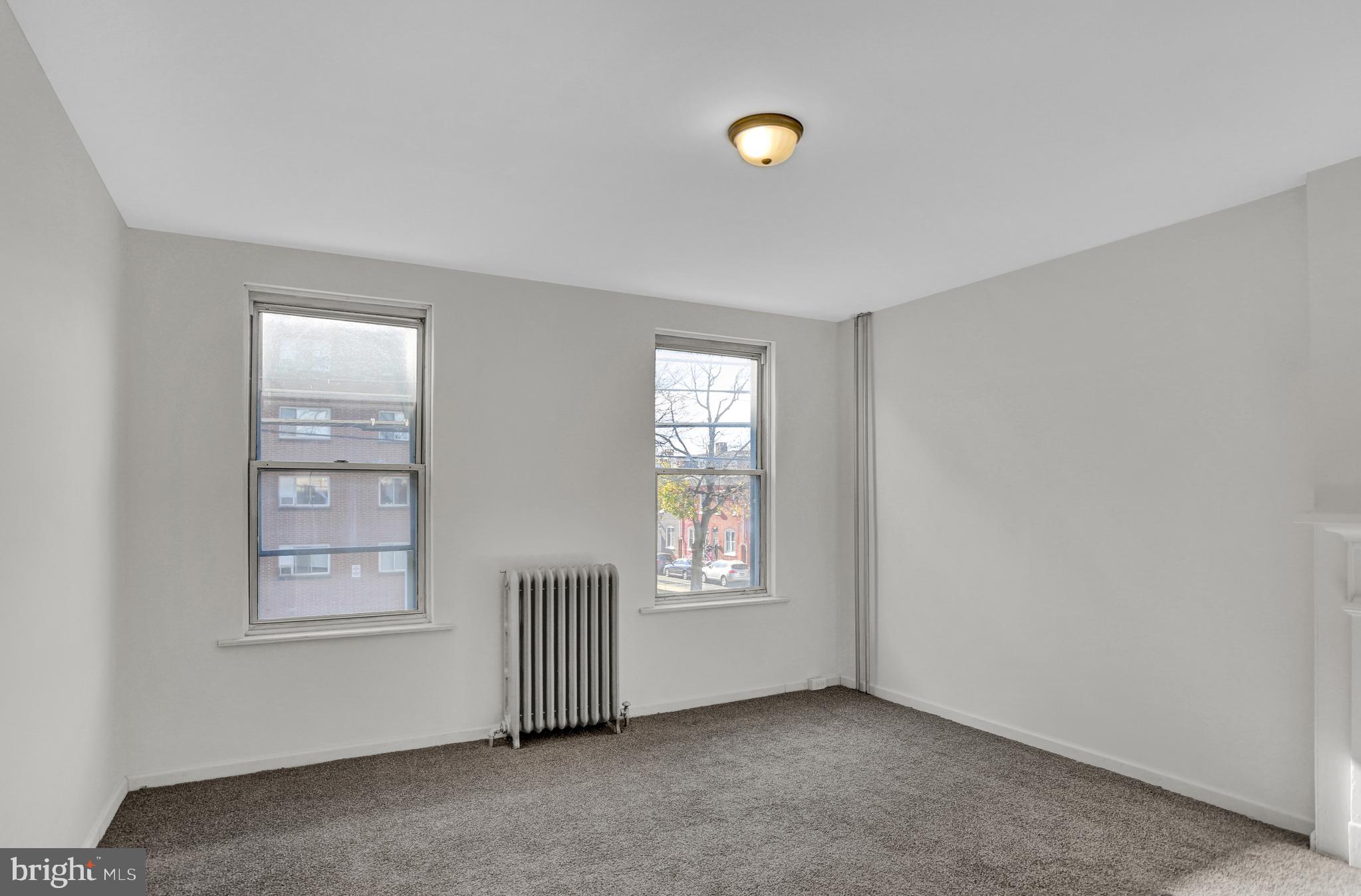 331 Spruce Street Reading, PA 19602 - Photo 11 of 24 Gallery Image 11