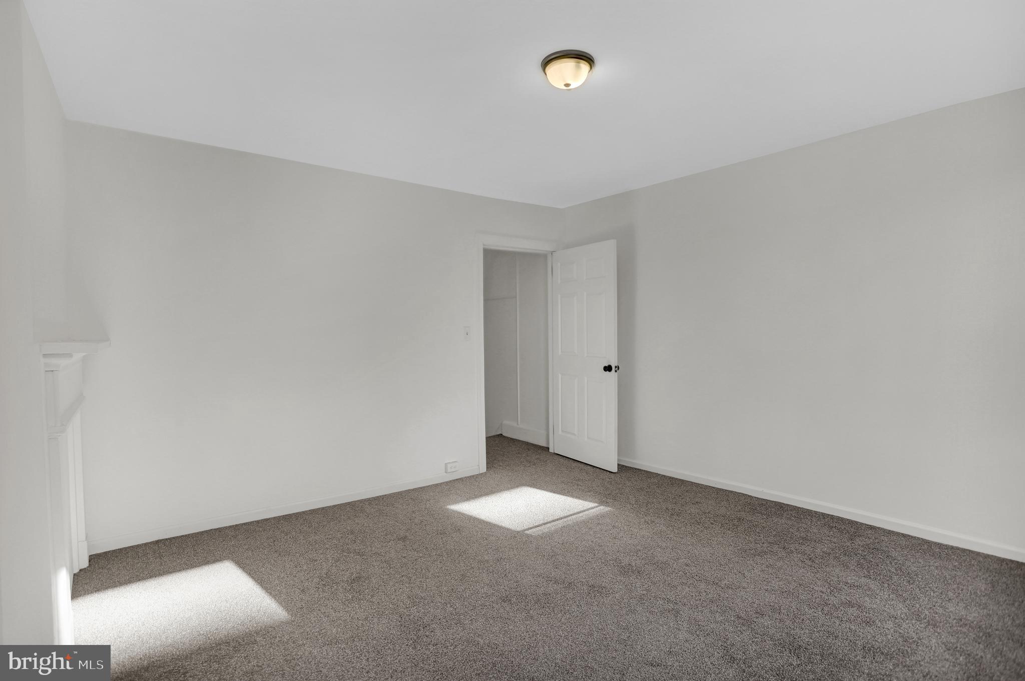 331 Spruce Street Reading, PA 19602 - Photo 12 of 24 Gallery Image 12