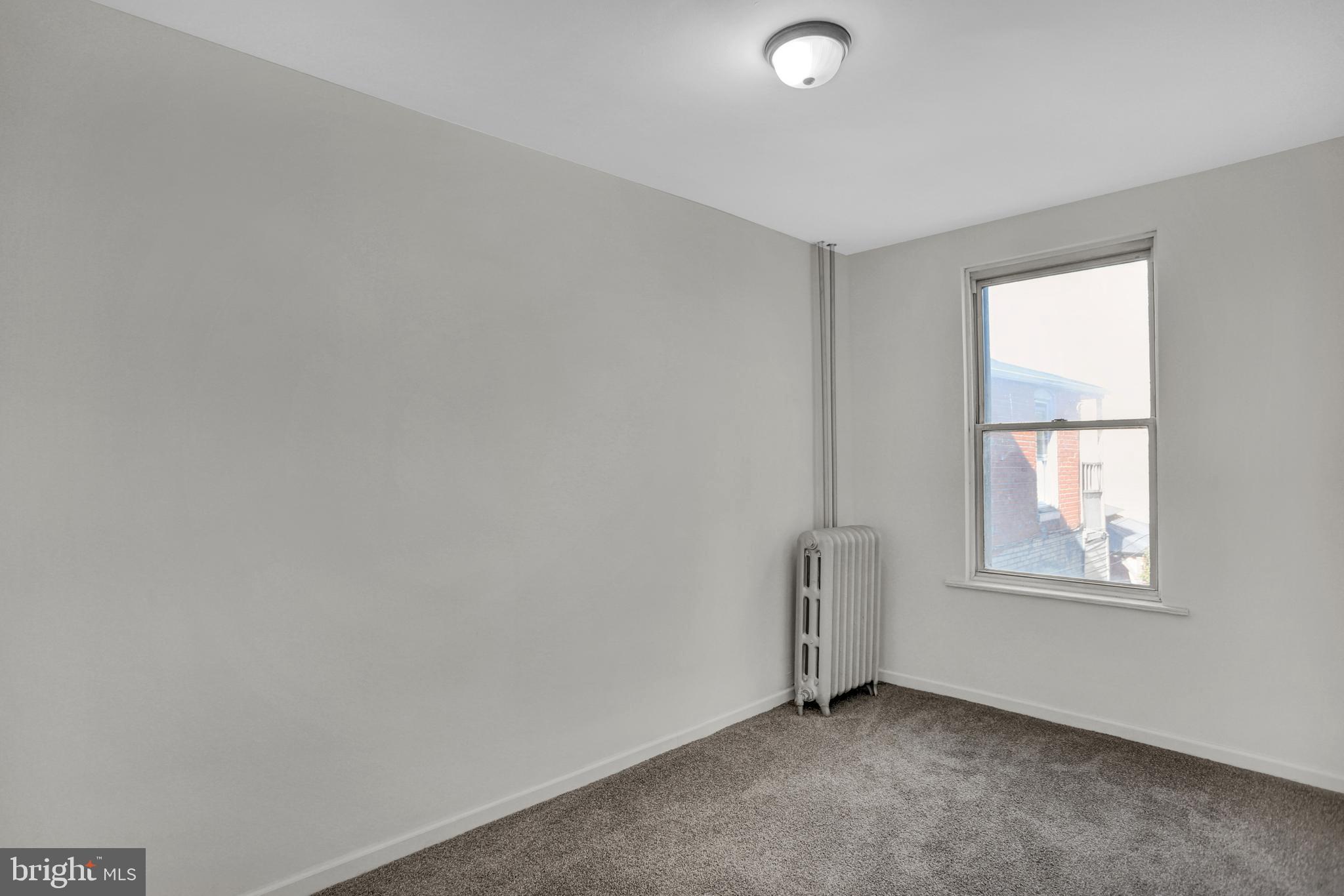 331 Spruce Street Reading, PA 19602 - Photo 13 of 24 Gallery Image 13