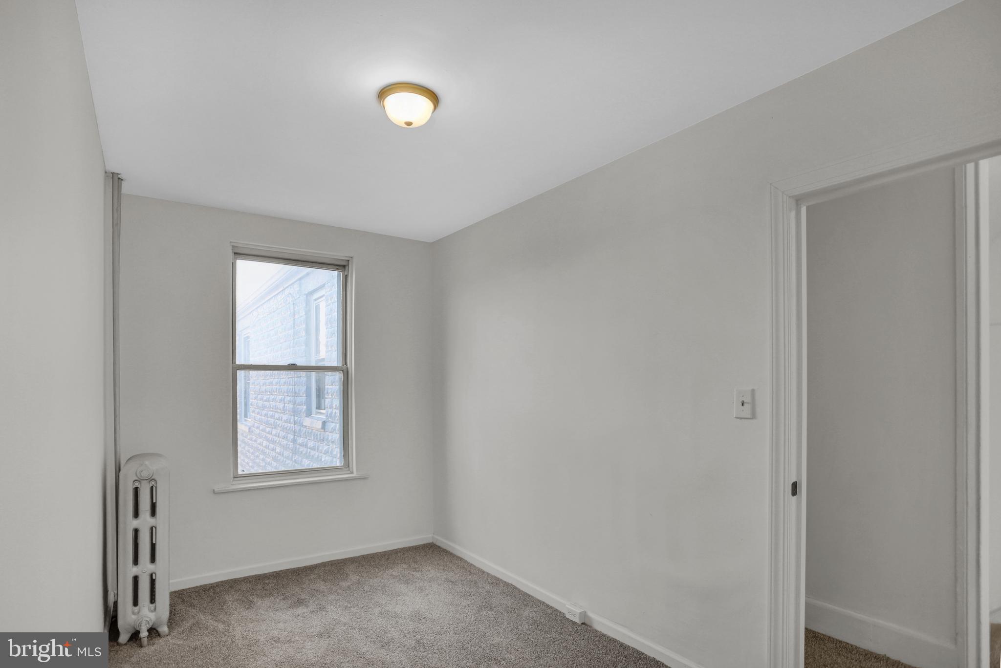 331 Spruce Street Reading, PA 19602 - Photo 14 of 24 Gallery Image 14