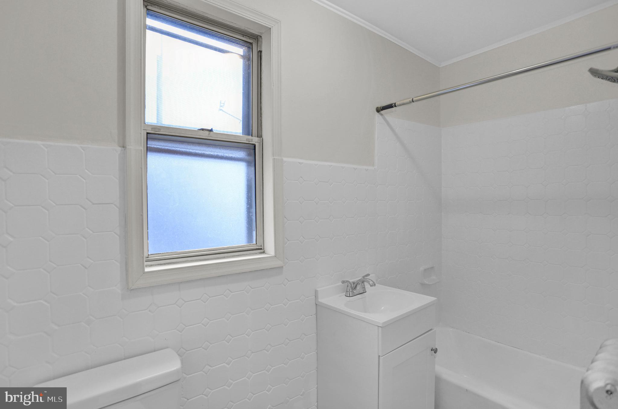 331 Spruce Street Reading, PA 19602 - Photo 15 of 24 Gallery Image 15