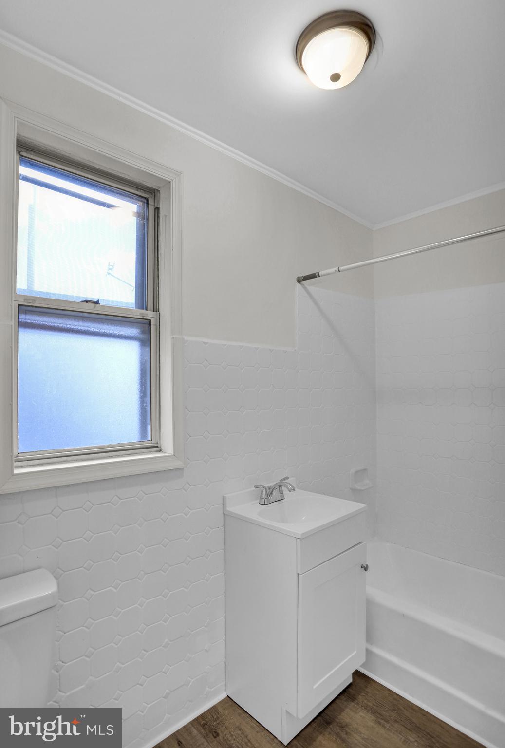 331 Spruce Street Reading, PA 19602 - Photo 16 of 24 Gallery Image 16