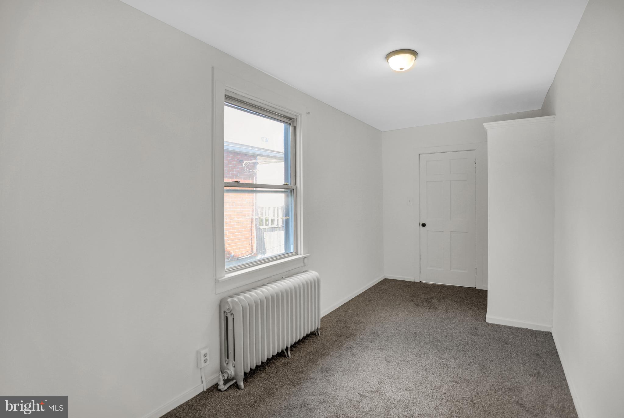 331 Spruce Street Reading, PA 19602 - Photo 17 of 24 Gallery Image 17